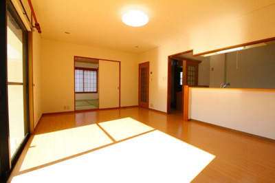 【その他】 | パレYH春日町