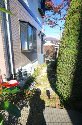 【その他】 | パレYH春日町