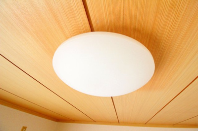 【設備】 | パレYH春日町