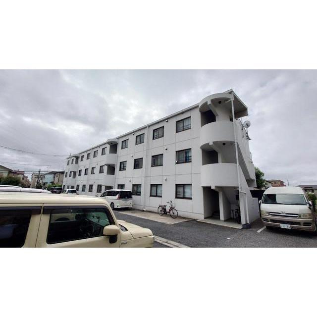 ＩＮＯＶＥ松戸六高台のその他