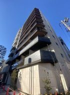 AIFLAT両国の画像