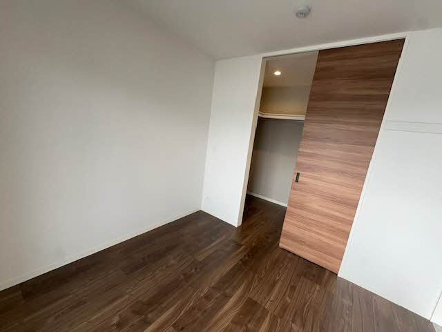 Ｐｌａｎａ　Ｂｅｎｅの収納
