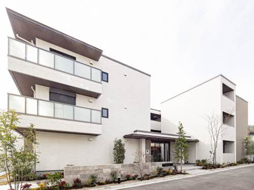 Ｐｌａｎａ　Ｂｅｎｅ