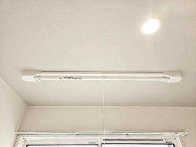 【設備】 | フレンシア