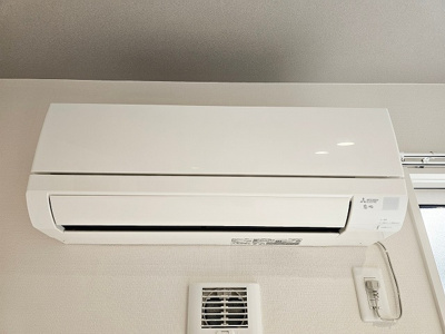 【設備】 | フレンシア