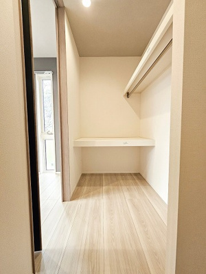 【収納】 | フレンシア