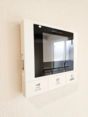 【セキュリティ】 | フレンシア