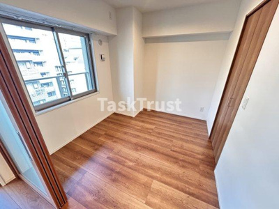 【その他】 | LAZO内久宝寺