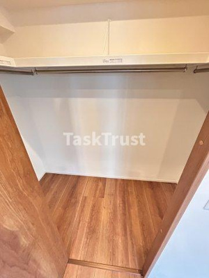 【収納】 | LAZO内久宝寺