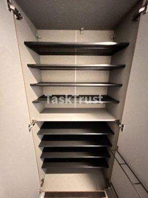 【収納】 | LAZO内久宝寺