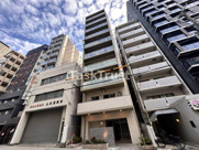 LAZO内久宝寺の画像