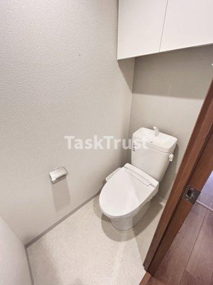 【トイレ】 | LAZO内久宝寺