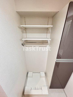 【設備】 | LAZO内久宝寺