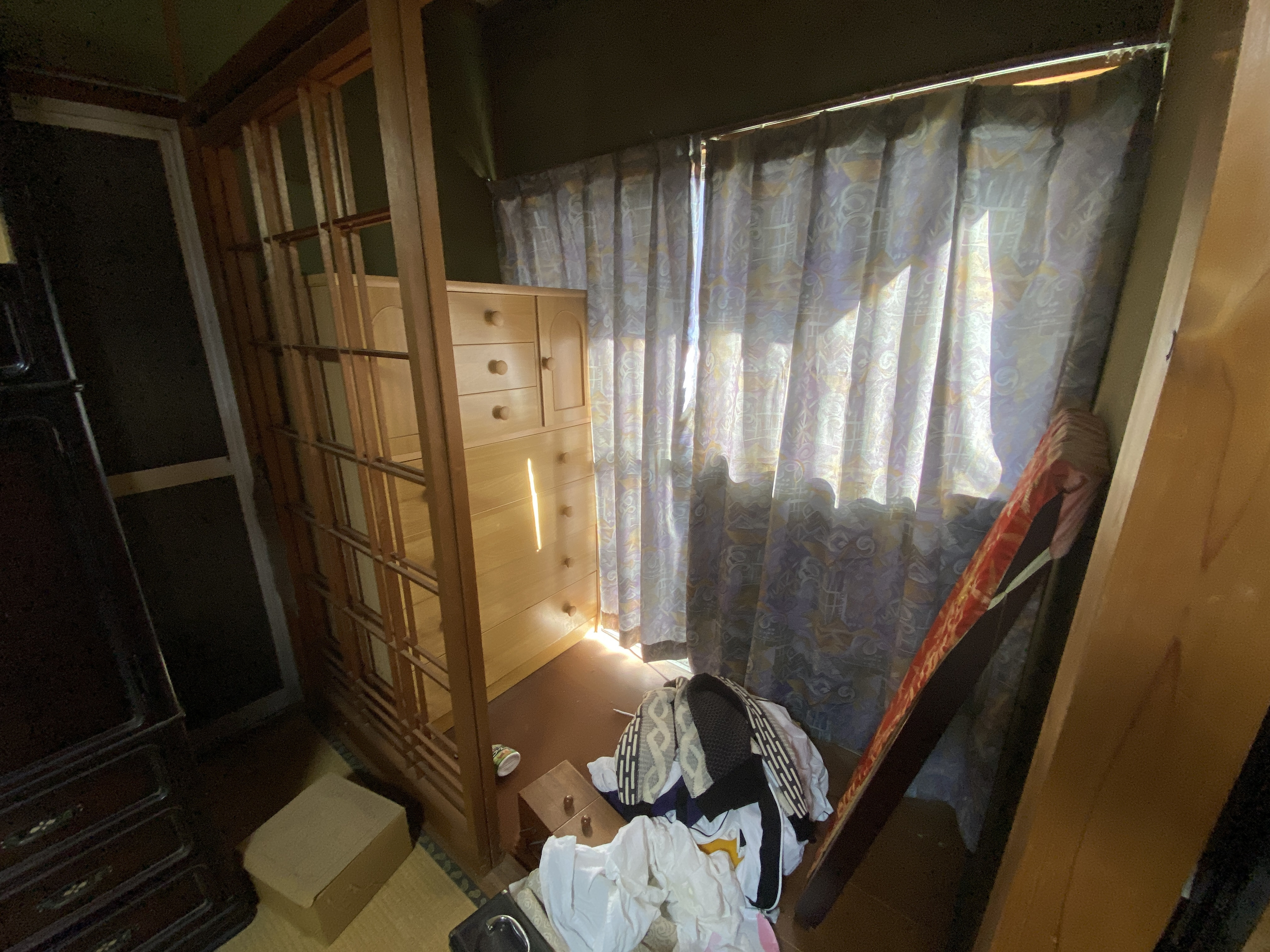 丹波市市島町梶原の中古一戸建のその他