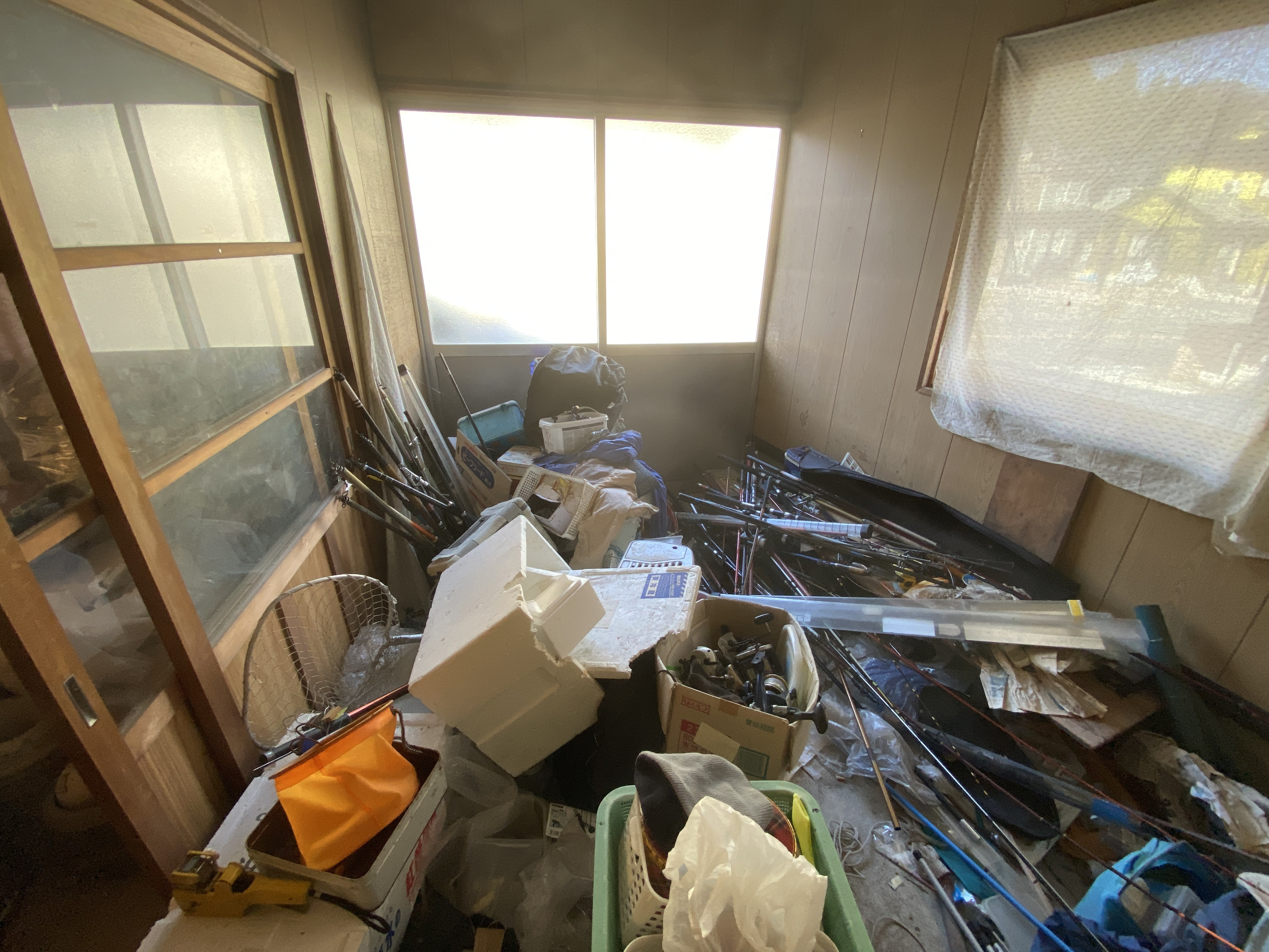 丹波市市島町梶原の中古一戸建のその他|店舗倉庫