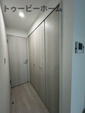 MELDIA入間市Ⅲのその他