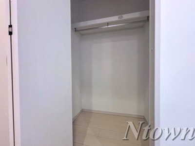 【収納】 | フェニックス | 大きなものも収納できそうです