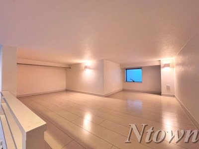 【その他】 | フェニックス | ロフトです