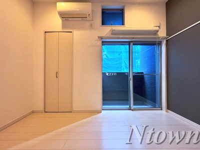 【その他】 | フェニックス | ゆったり過ごせるリビングです