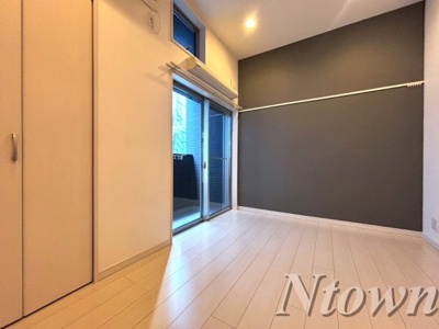 【居間・リビング】 | フェニックス | リビングです