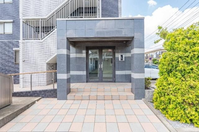 【その他共用部分】 | プランドール