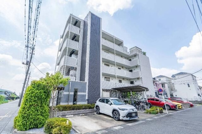 【展望】 | プランドール