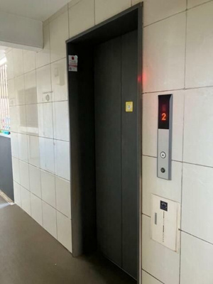 【その他】 | プランドール