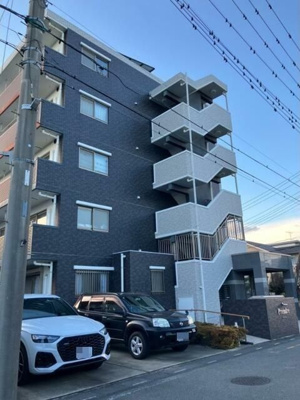 【外観】 | プランドール