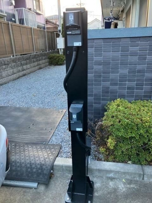 【設備】 | プランドール