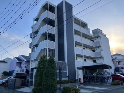 【セキュリティ】 | プランドール