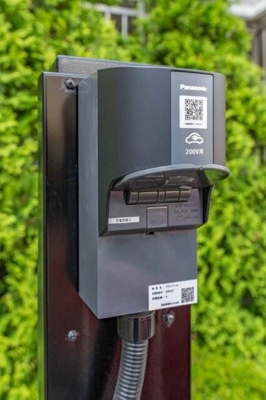 【庭】 | プランドール