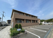 ソレイユの画像