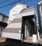 プラザ・ドゥ・キュートの画像