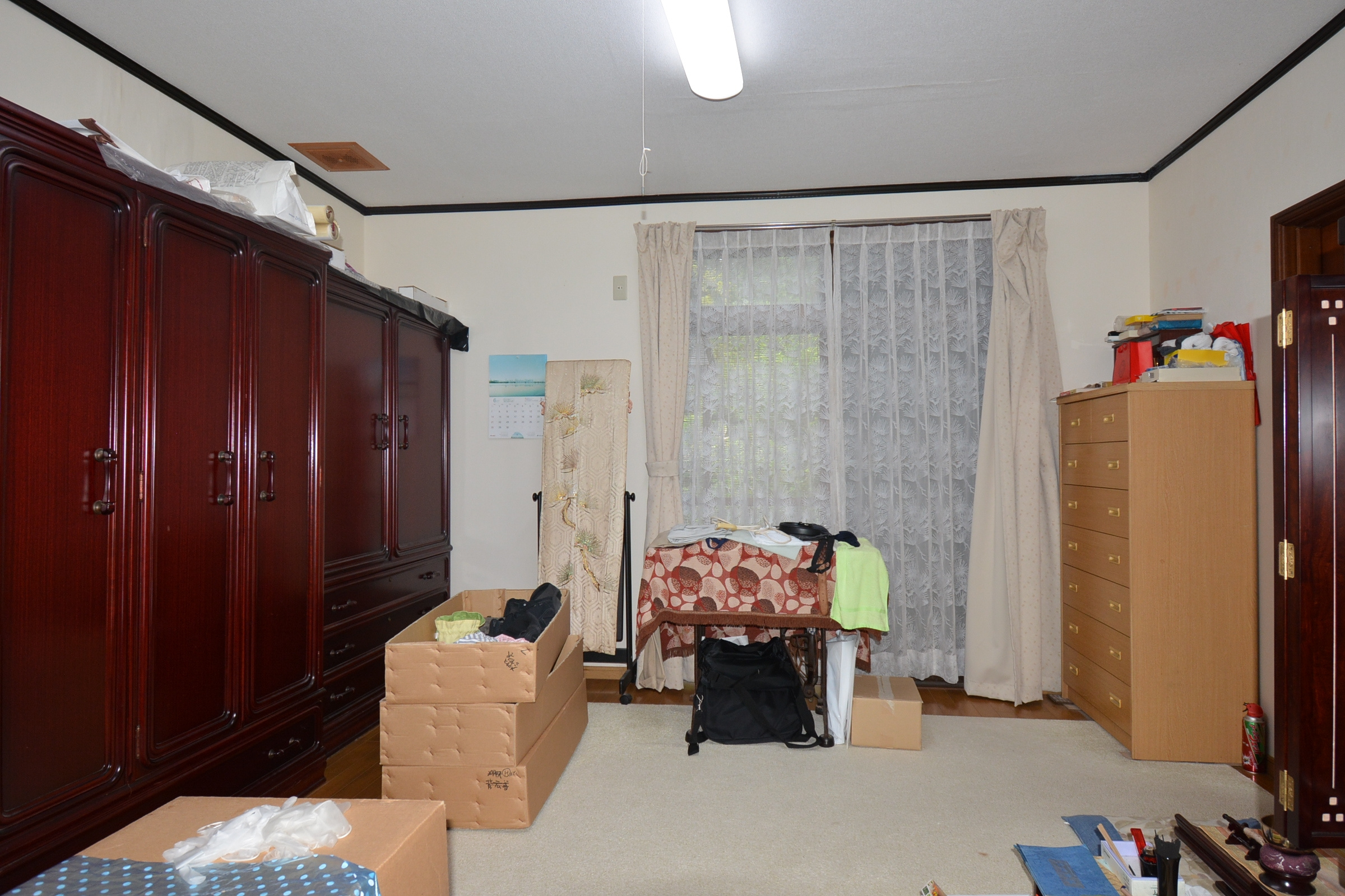 丹波市市島町下鴨阪の中古一戸建のその他