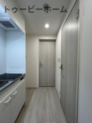 MELDIA入間市Ⅲのその他