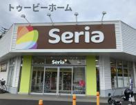 MELDIA入間市Ⅲの周辺