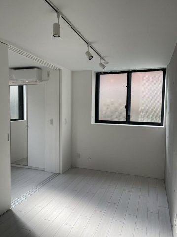 Ｌａ　Ｄｏｕｃｅｕｒ西落合の居間・リビング