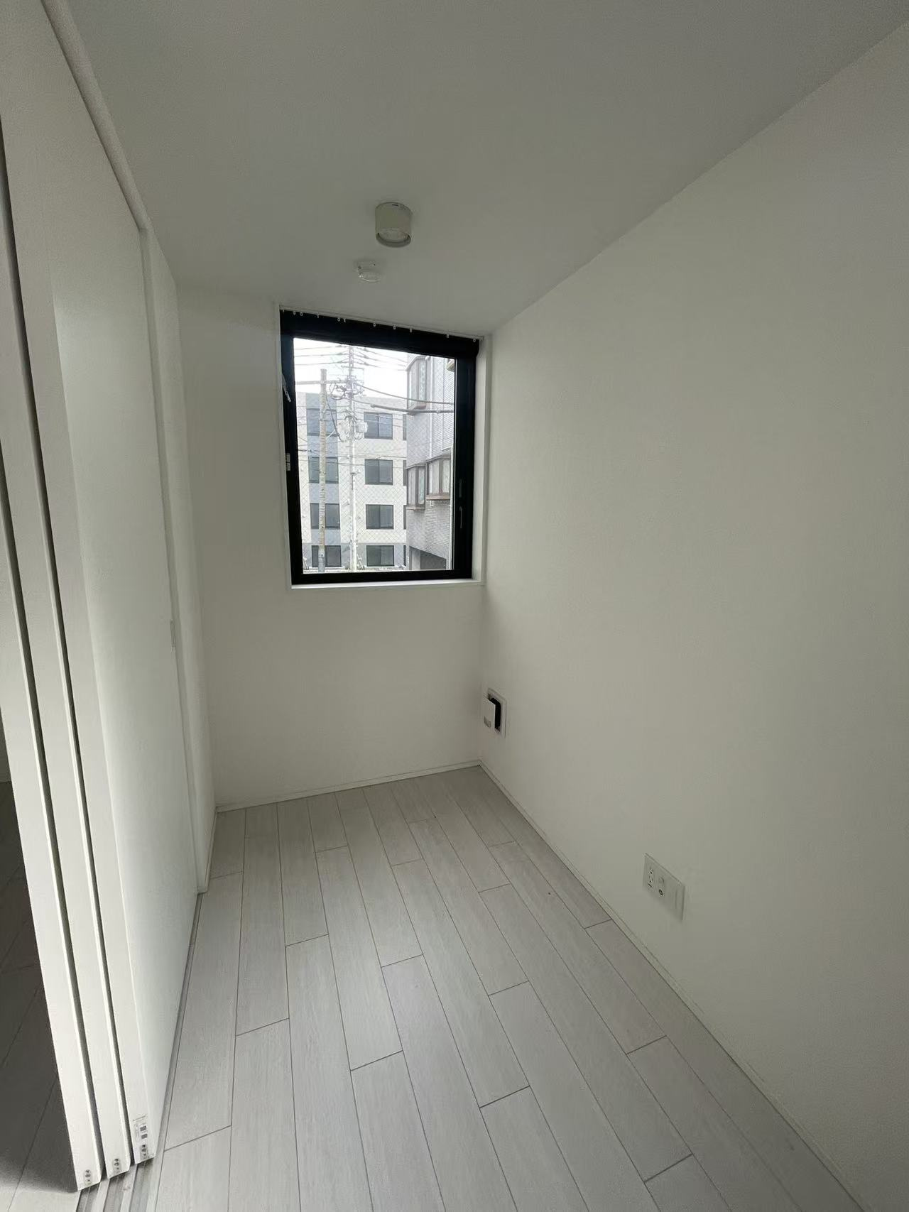 Ｌａ　Ｄｏｕｃｅｕｒ西落合の内装