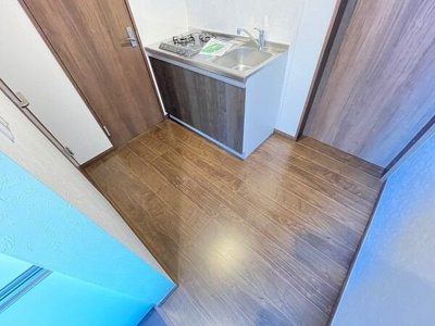 【その他】 | Ａｍｂｉｔｉｏｎ西保木間