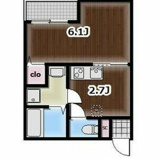 Ａｍｂｉｔｉｏｎ西保木間の画像