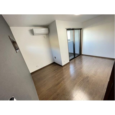 【居間・リビング】 | Ａｍｂｉｔｉｏｎ西保木間