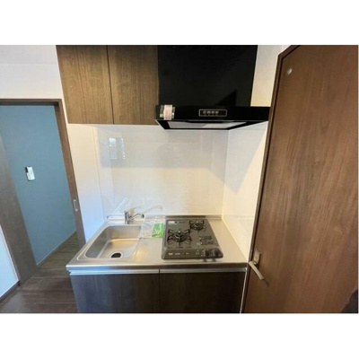 【キッチン】 | Ａｍｂｉｔｉｏｎ西保木間