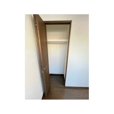 【収納】 | Ａｍｂｉｔｉｏｎ西保木間