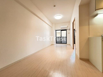 【その他】 | プレミアコート