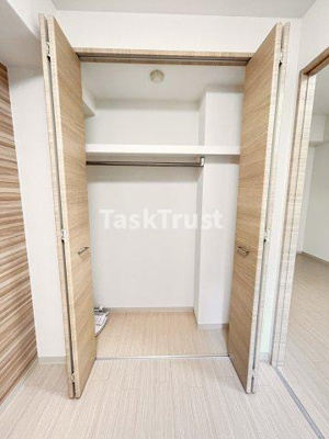 【収納】 | プレミアコート