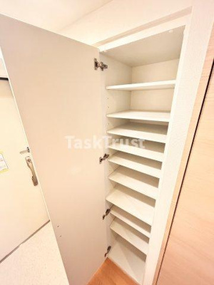 【収納】 | プレミアコート