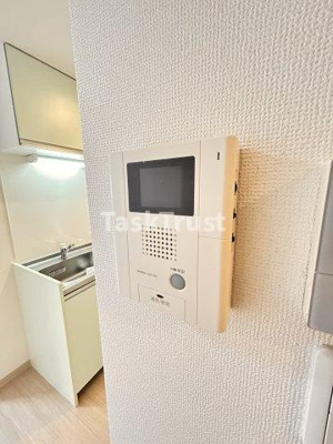 【セキュリティ】 | プレミアコート