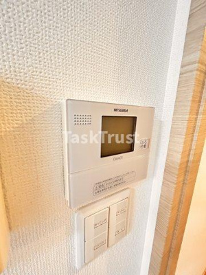 【設備】 | プレミアコート