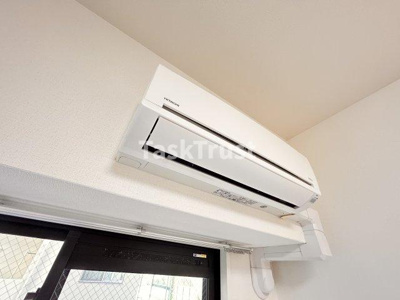 【設備】 | プレミアコート