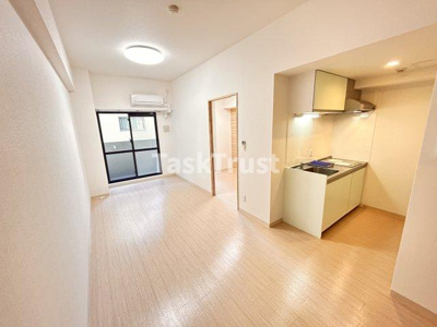 【内装】 | プレミアコート